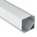 Профиль ALM009S-2M