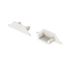 Заглушки ALM010EC 10 шт.