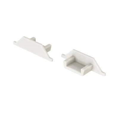 Заглушки ALM010EC 10 шт.