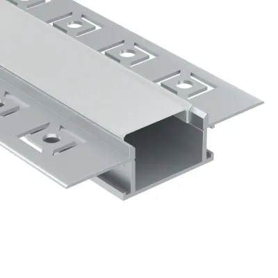 Профиль ALM011S-2M