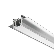 Профиль ALM014S-2M