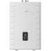 Котел газовый Alpha Plus S-15 настенный 15 кВт двухконтурный с закрытой камерой сгорания Котел газовый Alpha Plus S-15 настенный 15 кВт двухконтурный с закрытой камерой сгорания