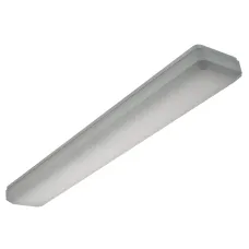 ALS.OPL UNI LED 1200 4000K