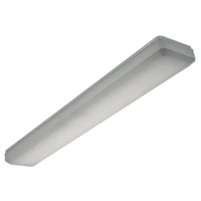 ALS.OPL UNI LED 1200 4000K