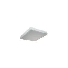 ALS.OPL UNI LED 600x600 4000K