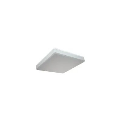ALS.OPL UNI LED 600x600 4000K