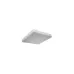 ALS.OPL UNI LED 600x600 4000K