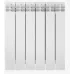 Р.бим.ALUSTAL BIMETAL SUPER 500/100-10с.