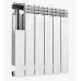 Р.бим.ALUSTAL BIMETAL SUPER 500/100-10с.