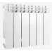 Р.бим.ALUSTAL BIMETAL SUPER 500/100-10с.