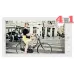 Монитор домофона Hands Free с 7-дюймовым экраном