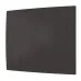 Вентилятор Ametist 100 matte black Вентилятор Ametist 100 matte black