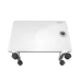 THERMEX Frame 1500E