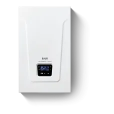 Котел электрический BAXI AMPERA Pro 24