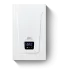 Котел электрический BAXI AMPERA Pro 14