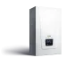 Котел электрический BAXI AMPERA Pro 14