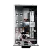 Котел электрический BAXI AMPERA Pro 14