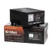 Зарядное устройство «Кедр-Авто» 10 Max