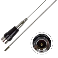 Антенна автомобильная Аргут MC-200 UHF
