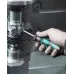 Индикатор крутящего момента 300 IP TORX PLUS с фиксированным моментом затяжки 6 IP x 0.6 Нм