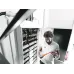 Рукоятка-держатель динамометрическая для отверток-насадок диэлектрических 1.2-3.0 Нм. 7441 VDE Kraftform