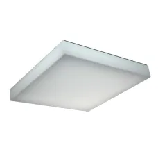 AOT.OPL UNI LED 600 4000K