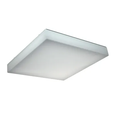 AOT.OPL UNI LED 600 4000K