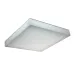 AOT.OPL UNI LED 600 4000K AOT.OPL UNI LED 600 4000K