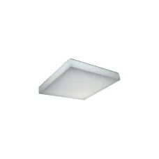 UNI/R STANDARD (595x595) 30W OPL 940 WH