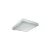 UNI/R STANDARD (595x595) 30W OPL 940 WH UNI/R STANDARD (595x595) 30W OPL 940 WH