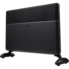 Конвектор электрический Apollo digital INVERTER Black Infinity BEC/ATI-2503