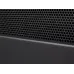 Конвектор электрический Apollo digital INVERTER Black Infinity BEC/ATI-1503