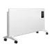 THERMEX Kingston 2500E