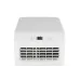 AP-09CR4GKVS00 Мобильный кондиционер HISENSE, Новый, шт, 8415820000 AP-09CR4GKVS00 Мобильный кондиционер HISENSE, Новый, шт, 8415820000