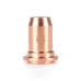Сопло S65 BS 1,1мм