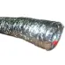 Воздуховод гибкий АПЛ d506