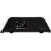 Конвектор электрический Apollo digital INVERTER Space Black BEC/ATI-1502