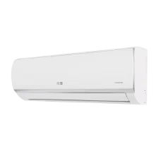 APFI-12CH/IDU внутренний блок сплит-системы Alfacool