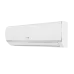 APS-09CH/IDU внутренний блок сплит-системы Alfacool