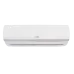 APS-09CH/IDU внутренний блок сплит-системы Alfacool