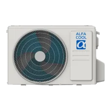 APS-12CH/ODU наружный блок сплит-системы Alfacool