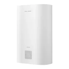 Водонагреватель Royal Thermo RWH 30 Aqua Inox Inverter