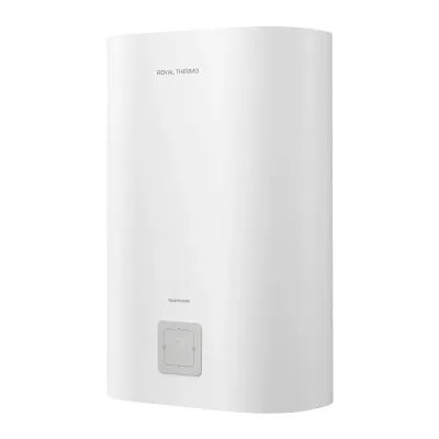 Водонагреватель Royal Thermo RWH 30 Aqua Inox Inverter