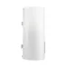 Водонагреватель Royal Thermo RWH 30 Aqua Inox Inverter