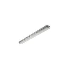 ARCTIC.OPL ECO LED 1200 EM 5000K
