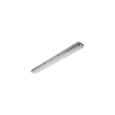 ARCTIC.OPL ECO LED 1200 EM 5000K