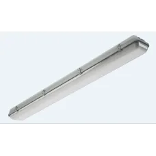ARCTIC.OPL ECO LED 1200 5000K