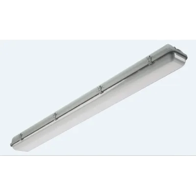 ARCTIC.OPL ECO LED 1200 5000K