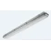 ARCTIC.OPL ECO LED 1200 5000K ARCTIC.OPL ECO LED 1200 5000K
