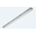 ARCTIC.OPL ECO LED 600 TH 5000K ARCTIC.OPL ECO LED 600 TH 5000K